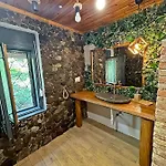 Cityside