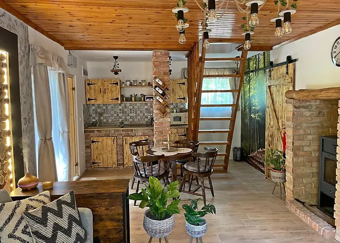 Cityside * 埃格尔